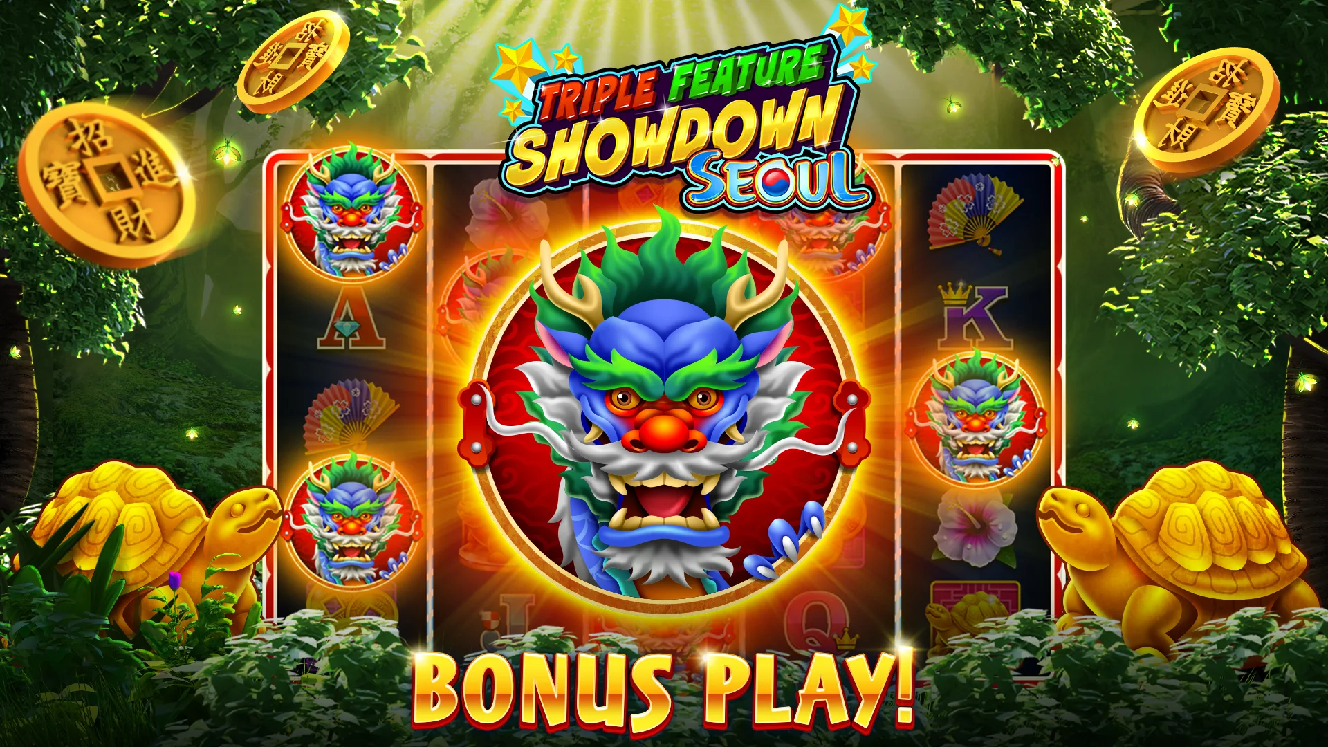 ARRWIN Casino Online - Melhor Casino da Brasil